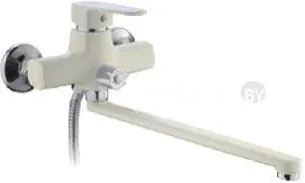 Смеситель Frud R22301