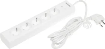 Сетевой фильтр Philips CHP2155WB/51
