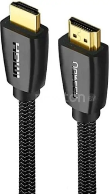 Кабель Ugreen HD118 40416