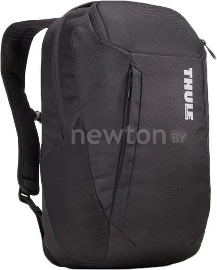 Рюкзак Thule Accent 20L TACBP-115 (черный)