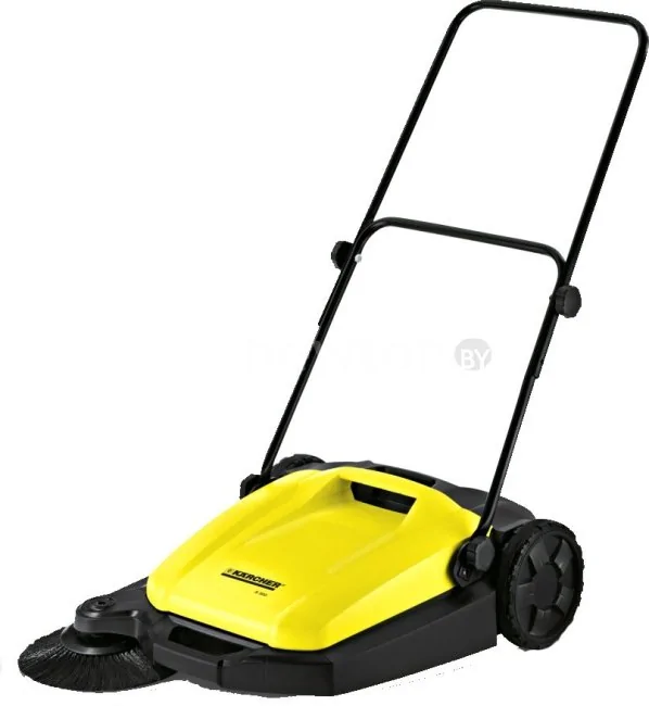 Электровеник Karcher S 500 [1.766-205.0]