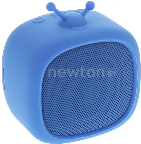 Беспроводная колонка Smarterra Sweet Things PAS-ST100 TV