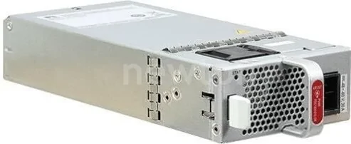 Блок питания Huawei PDC1000S12-DB