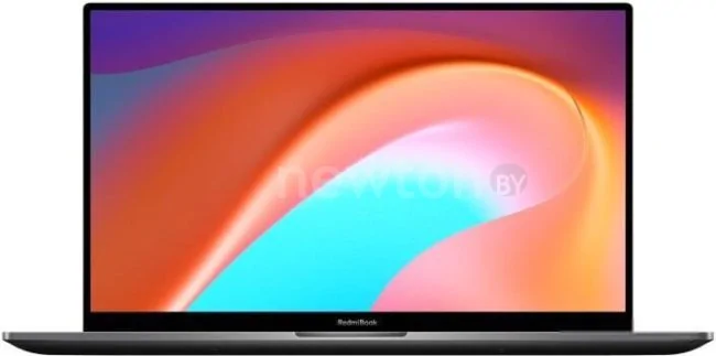 Ноутбук Xiaomi RedmiBook 16 JYU4279CN