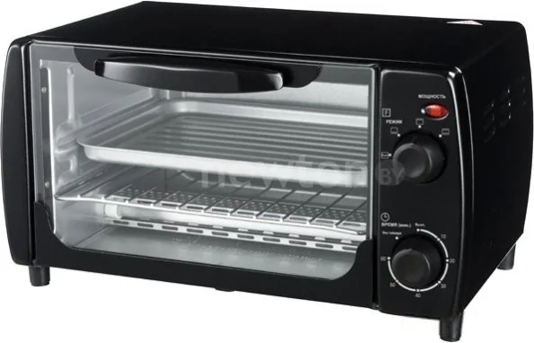 Мини-печь Midea MO-1051