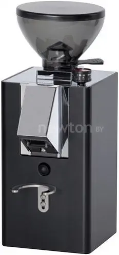 Электрическая кофемолка La Pavoni LPGKBN02EU
