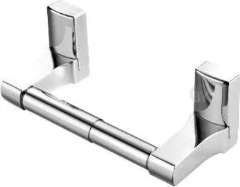 Держатель для туалетной бумаги Wasserkraft Leine K-5022
