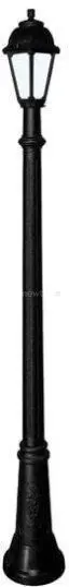 Фонарный столб Fumagalli Saba K22.156.000.VYF1R