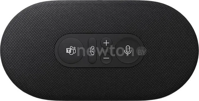 Спикерфон Microsoft Modern USB-C Speaker