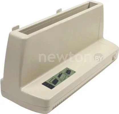 Брошюровщик Office-Kit TB240