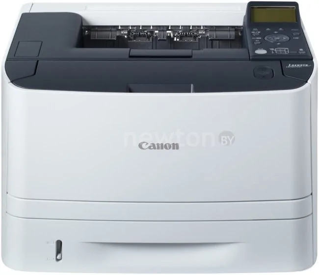 Принтер Canon i-SENSYS LBP6670dn