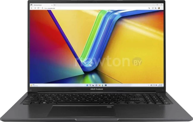 Ноутбук ASUS Vivobook 16 M1605YA-MB521W