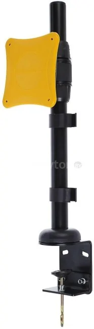 Кронштейн для телевизора Vobix VX-2616B