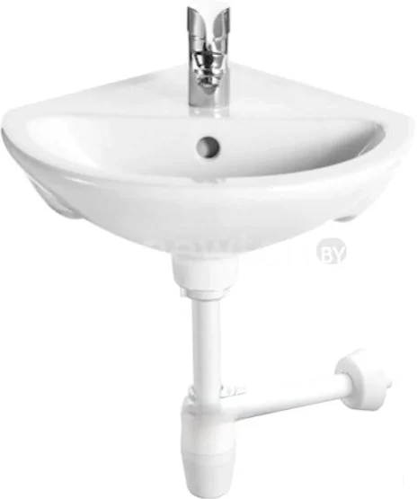 Умывальник Roca A327202000+2630CP32B0