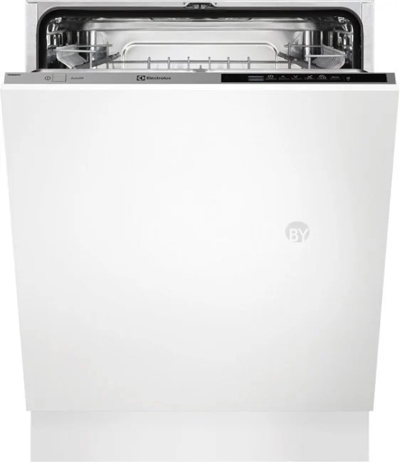 Встраиваемая посудомоечная машина Electrolux ESL5335LO