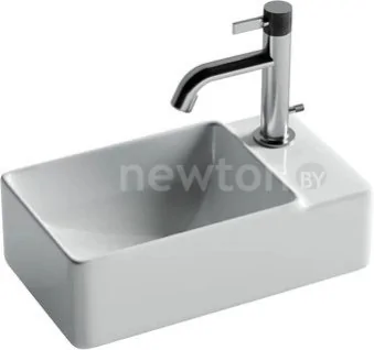 Умывальник Ceramica Nova Element CN5045