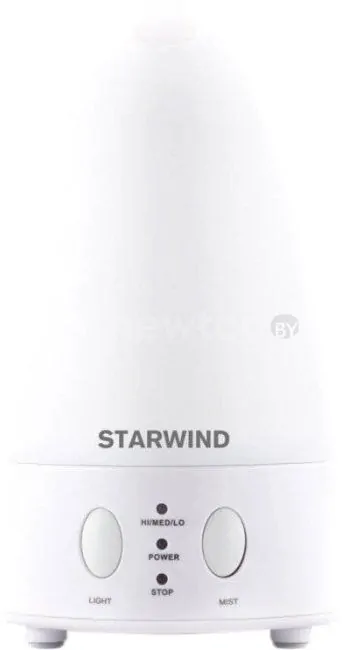 Увлажнитель воздуха StarWind SAP2111