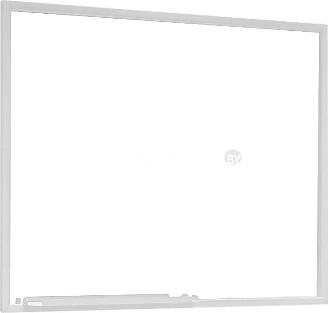 Grossman Зеркало Лофт 90x70 209002 (белый)