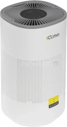 Климатический комплекс IClima LUX-5000PRO