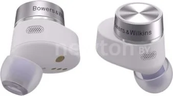 Наушники Bowers & Wilkins PI5 S2 (сиреневый)