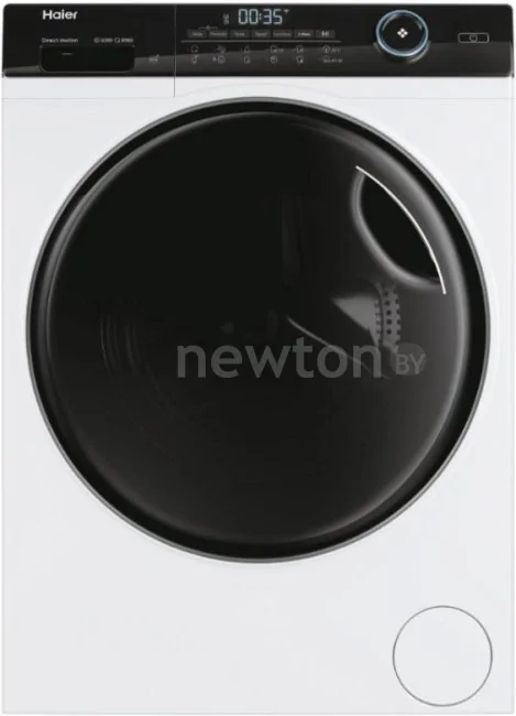 Стиральная машина Haier I-Pro Seria 5 HW90-B14959