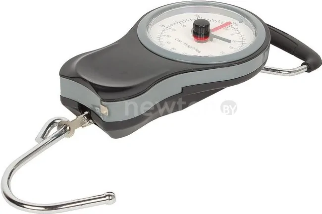 Кухонные весы Endever LS-562