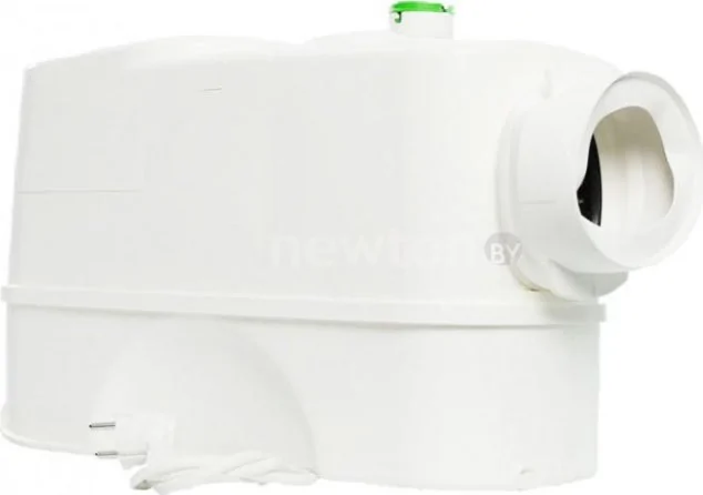 Канализационная установка DAB Genix WL 130