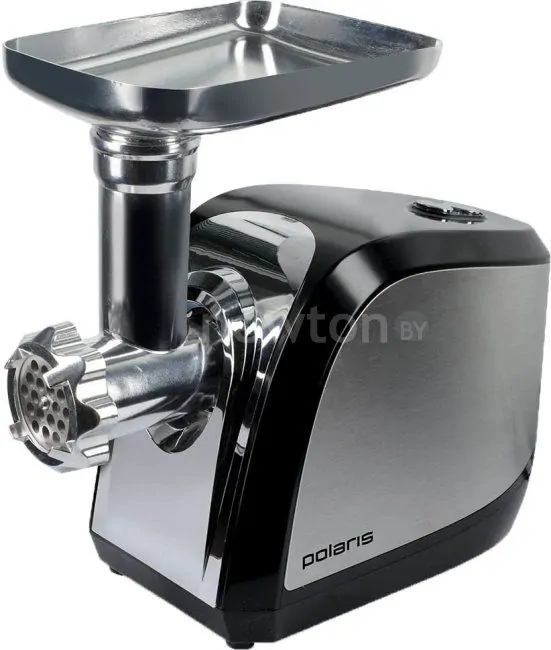 Мясорубка Polaris PMG 2033AL