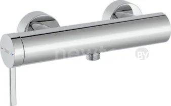 Смеситель Roca Ona A5A219EC00