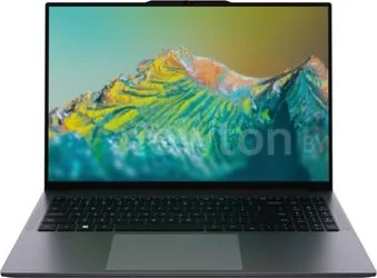 Ноутбук Chuwi CoreBook Plus CWI626-R5743016G512 (AMD Ryzen 5 7430U)