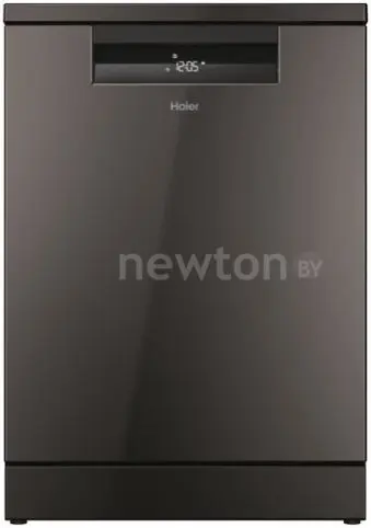 Отдельностоящая посудомоечная машина Haier I-Pro Shine Serie 5 XF 6B0M3PDA