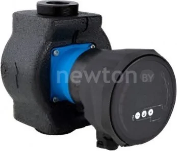 Циркуляционный насос IMP Pumps NMT Smart II 32/100-180