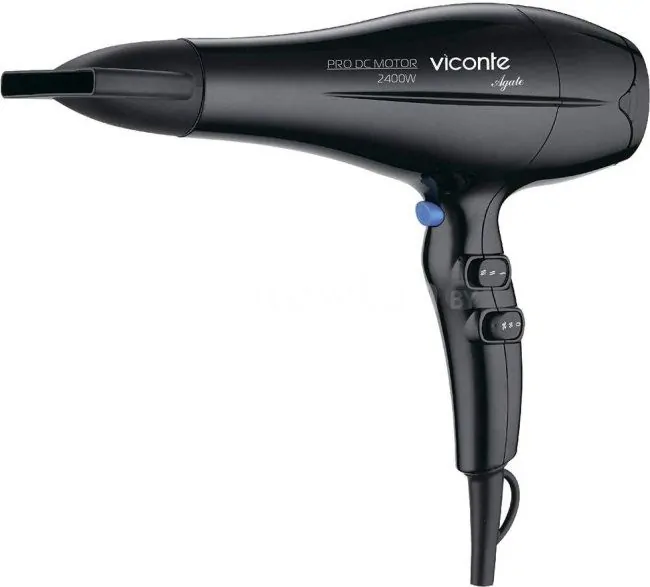 Фен Viconte VC-3749