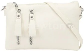 Женская сумка Passo Avanti 855-506-WHT (белый)