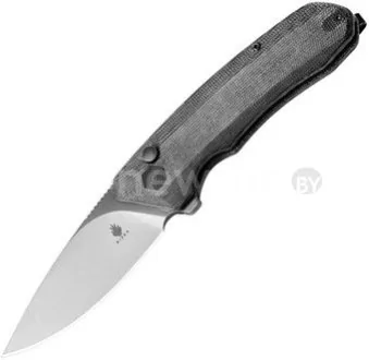 Складной нож KIZER Invictus V3602C1
