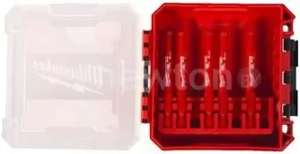 Набор сверл Milwaukee 4932498300