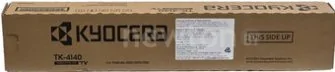 Картридж Kyocera TK-4140