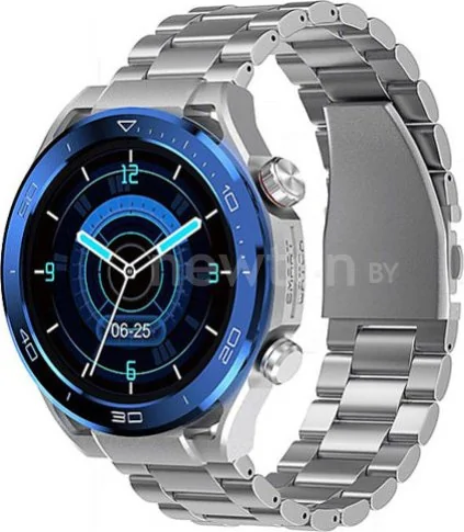Умные часы IMIKI C1 Oyster
