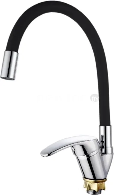 Смеситель Viko V-3224