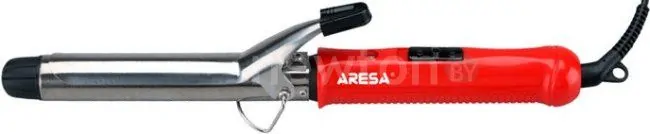 Круглая  плойка Aresa AR-3308 (HS-776)