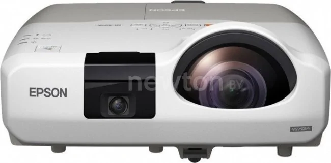 Проектор Epson EB-436Wi