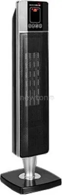Тепловентилятор Redmond SkyHeat RFH-C4522S