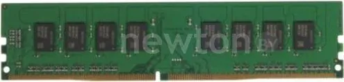 Оперативная память Foxline 16ГБ DDR4 3200 МГц FL3200D4U22S-16G