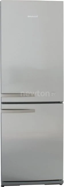 Холодильник Snaige RF31SM-P1CB223