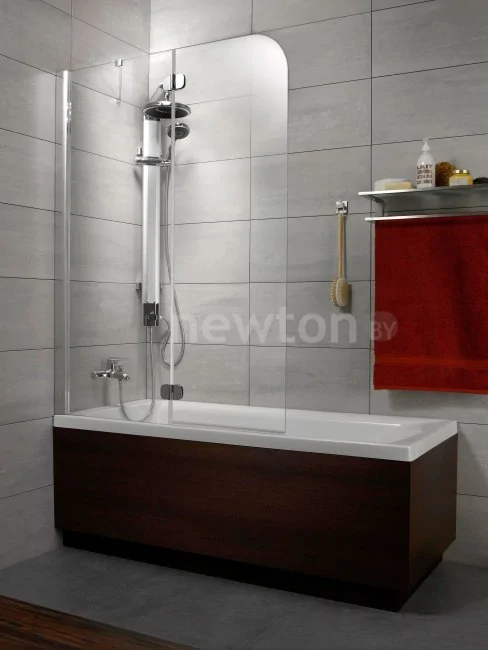 Шторка Radaway Torrenta PND 120