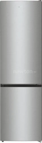 Холодильник Gorenje NRC620BSXL4