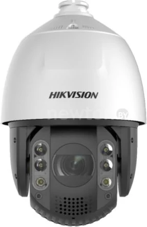 IP-камера Hikvision DS-2DE7A220MCG-EB (6.7-134 мм, белый)
