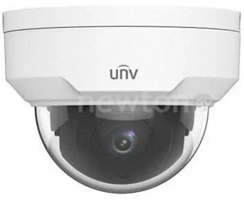 IP-камера Uniview IPC324LR3-VSPF28-D
