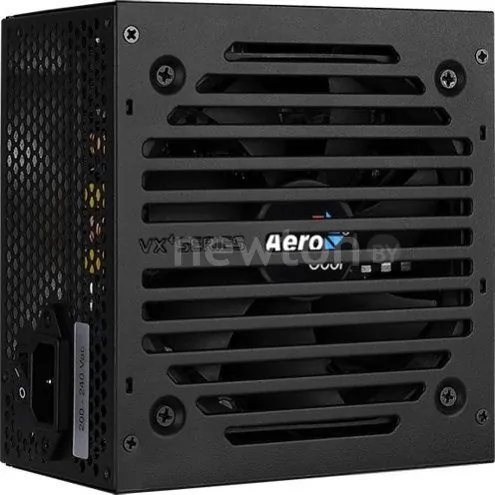 Блок питания AeroCool VX Plus 700