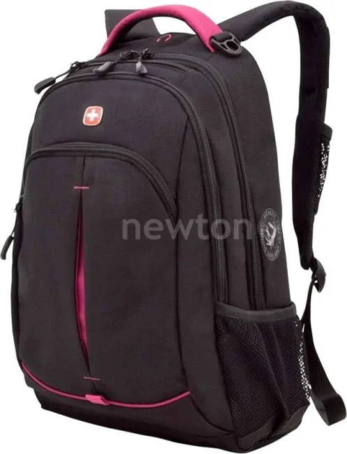 Рюкзак Wenger 3165208408